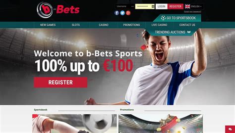 Backstreet Bets Review: Warning – Scam Website.